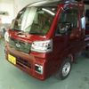 daihatsu hijet-truck 2022 -DAIHATSU 【鳥取 480ｾ6237】--Hijet Truck S510P--0498974---DAIHATSU 【鳥取 480ｾ6237】--Hijet Truck S510P--0498974- image 1