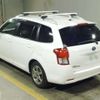 toyota corolla-fielder 2014 -TOYOTA 【札幌 503ﾈ5578】--Corolla Fielder DAA-NKE165G--NKE165-7050408---TOYOTA 【札幌 503ﾈ5578】--Corolla Fielder DAA-NKE165G--NKE165-7050408- image 6