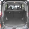 toyota sienta 2022 -TOYOTA--Sienta 5BA-MXPC10G--MXPC10-1004594---TOYOTA--Sienta 5BA-MXPC10G--MXPC10-1004594- image 27