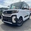 daihatsu tanto 2025 CFJ1739592 image 1