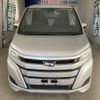 toyota noah 2019 YAMAKATSU_ZRR80-0567705 image 5