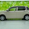 toyota passo 2019 quick_quick_5BA-M710A_M710A-0028318 image 2