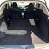 honda vezel 2016 -HONDA--VEZEL DAA-RU3--RU3-1230264---HONDA--VEZEL DAA-RU3--RU3-1230264- image 10