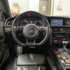 audi rs5 2013 CFJ1645895 image 16