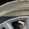 toyota prius-α 2018 -TOYOTA--Prius α DAA-ZVW40W--ZVW40-0031685---TOYOTA--Prius α DAA-ZVW40W--ZVW40-0031685- image 11