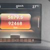 others smart-forfour 2016 CFJ1686087 image 6