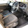 volkswagen golf 2019 -VOLKSWAGEN--VW Golf DBA-AUCJZ--WVWZZZAUZLW004521---VOLKSWAGEN--VW Golf DBA-AUCJZ--WVWZZZAUZLW004521- image 6