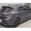 toyota corolla-sport 2021 quick_quick_3BA-NRE210H_NRE210-1015231 image 5