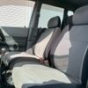subaru pleo 2002 quick_quick_RA1_RA1-304021 image 14