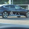 lexus gs 2020 CFJ1819040 image 27
