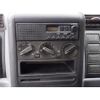 mitsubishi-fuso canter 2008 GOO_NET_EXCHANGE_1000528A30250525W001 image 10