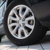 land-rover range-rover-evoque 2016 CFJ1706645 image 12