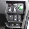 honda odyssey 2016 -HONDA--Odyssey DAA-RC4--RC4-1002049---HONDA--Odyssey DAA-RC4--RC4-1002049- image 7