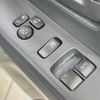 suzuki carry-truck 2024 CFJ1816259 image 7