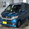 honda n-wgn 2014 -HONDA 【福岡 582ね823】--N WGN JH1-1127426---HONDA 【福岡 582ね823】--N WGN JH1-1127426- image 1