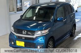 honda n-wgn 2014 -HONDA 【福岡 582ね823】--N WGN JH1-1127426---HONDA 【福岡 582ね823】--N WGN JH1-1127426-