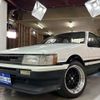 toyota corolla-levin 1983 -TOYOTA 【名変中 】--Corolla Levin AE86--5016647---TOYOTA 【名変中 】--Corolla Levin AE86--5016647- image 1