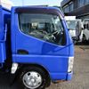 mitsubishi-fuso canter 2005 GOO_NET_EXCHANGE_1002439A30240917W001 image 18