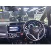 honda fit 2017 -HONDA--Fit DAA-GP5--GP5-3403732---HONDA--Fit DAA-GP5--GP5-3403732- image 10