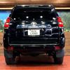 toyota land-cruiser-prado 2022 -TOYOTA--Land Cruiser Prado 3BA-TRJ150W--TRJ150-0145626---TOYOTA--Land Cruiser Prado 3BA-TRJ150W--TRJ150-0145626- image 15