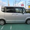 honda n-box-plus 2014 -HONDA--N BOX + JF1--8503090---HONDA--N BOX + JF1--8503090- image 26