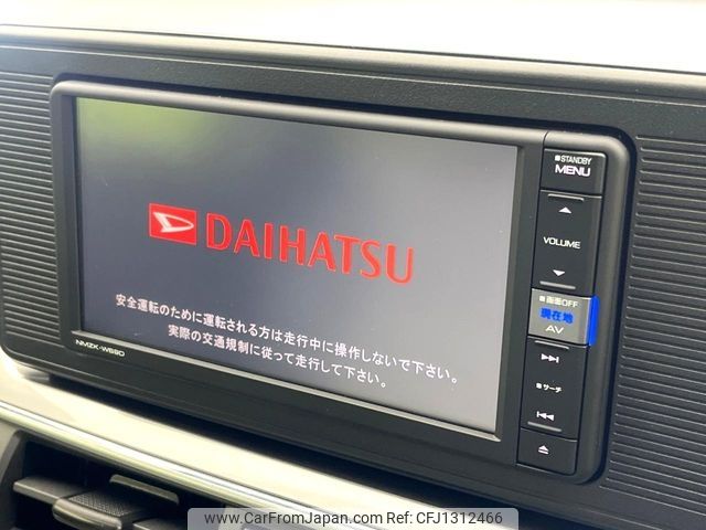 daihatsu cast 2018 -DAIHATSU--Cast DBA-LA250S--LA250S-0153324---DAIHATSU--Cast DBA-LA250S--LA250S-0153324- image 2