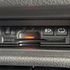 nissan x-trail 2015 CFJ1666115 image 6