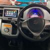 suzuki hustler 2016 -SUZUKI--Hustler DBA-MR31S--MR31S-844745---SUZUKI--Hustler DBA-MR31S--MR31S-844745- image 16