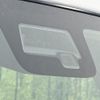 suzuki spacia 2019 CFJ1504297 image 4