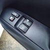 toyota probox 2020 quick_quick_NCP160V_NCP160-0142552 image 13
