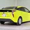 toyota prius 2016 quick_quick_ZVW50_ZVW50-8013490 image 15