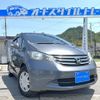 honda freed 2008 quick_quick_GB3_GB3-1006333 image 1