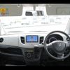 suzuki wagon-r 2016 quick_quick_DBA-MH34S_MH34S-525112 image 3