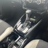 honda vezel 2024 quick_quick_RV5_RV5-1216409 image 11
