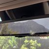 toyota rav4 2022 CFJ1612046 image 6
