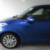 suzuki swift 2012 CFJ1716772 image 5