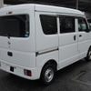 nissan clipper-van 2019 -NISSAN 【静岡 480ﾁ4206】--Clipper Van DR17V--299872---NISSAN 【静岡 480ﾁ4206】--Clipper Van DR17V--299872- image 22