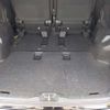 toyota voxy 2015 -TOYOTA--Voxy DAA-ZWR80G--ZWR80-0159258---TOYOTA--Voxy DAA-ZWR80G--ZWR80-0159258- image 48
