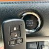 toyota sienta 2017 -TOYOTA 【福山 501ﾀ4125】--Sienta NSP170G--7108358---TOYOTA 【福山 501ﾀ4125】--Sienta NSP170G--7108358- image 9