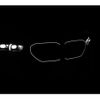 bmw 5-series 2024 CFJ1832941 image 12
