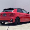 audi a1 2019 -AUDI--Audi A1 3BA-GBDAD--WAUZZZGB8LR007977---AUDI--Audi A1 3BA-GBDAD--WAUZZZGB8LR007977- image 15