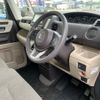 honda n-box 2018 -HONDA--N BOX DBA-JF4--JF4-1022742---HONDA--N BOX DBA-JF4--JF4-1022742- image 17