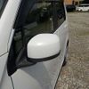 honda n-wgn 2021 -HONDA--N WGN 6BA-JH4--JH4-1011528---HONDA--N WGN 6BA-JH4--JH4-1011528- image 9