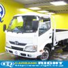 hino dutro 2012 CFJ1405098 image 1