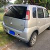 suzuki kei 2007 CFJ1558665 image 6