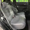 honda fit 2023 CFJ1598360 image 10