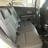 honda vezel 2015 -HONDA--VEZEL DAA-RU3--RU3-1113734---HONDA--VEZEL DAA-RU3--RU3-1113734- image 12