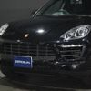 porsche macan 2016 -PORSCHE--Porsche Macan 95BCTM--WP1ZZZ95ZHLB20803---PORSCHE--Porsche Macan 95BCTM--WP1ZZZ95ZHLB20803- image 9