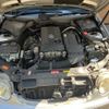 mercedes-benz c-class 2006 CFJ1565032 image 14