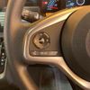 honda n-van 2025 quick_quick_JJ1_JJ1-5112927 image 9